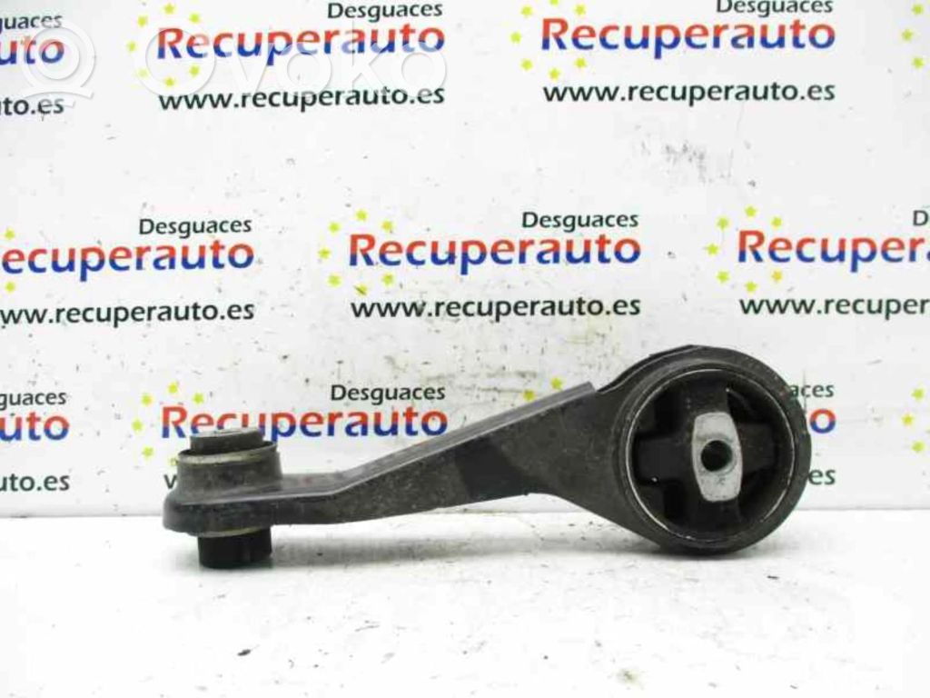 Renault Clio II Suport motor 