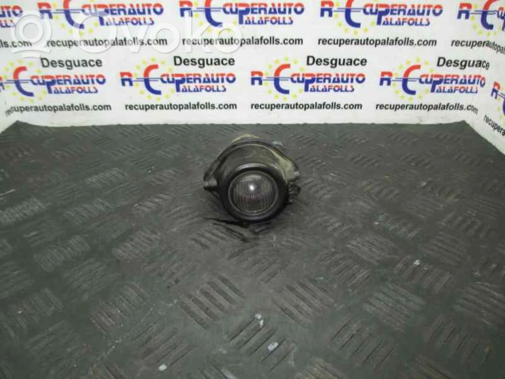 Etusumuvalo   6230100000