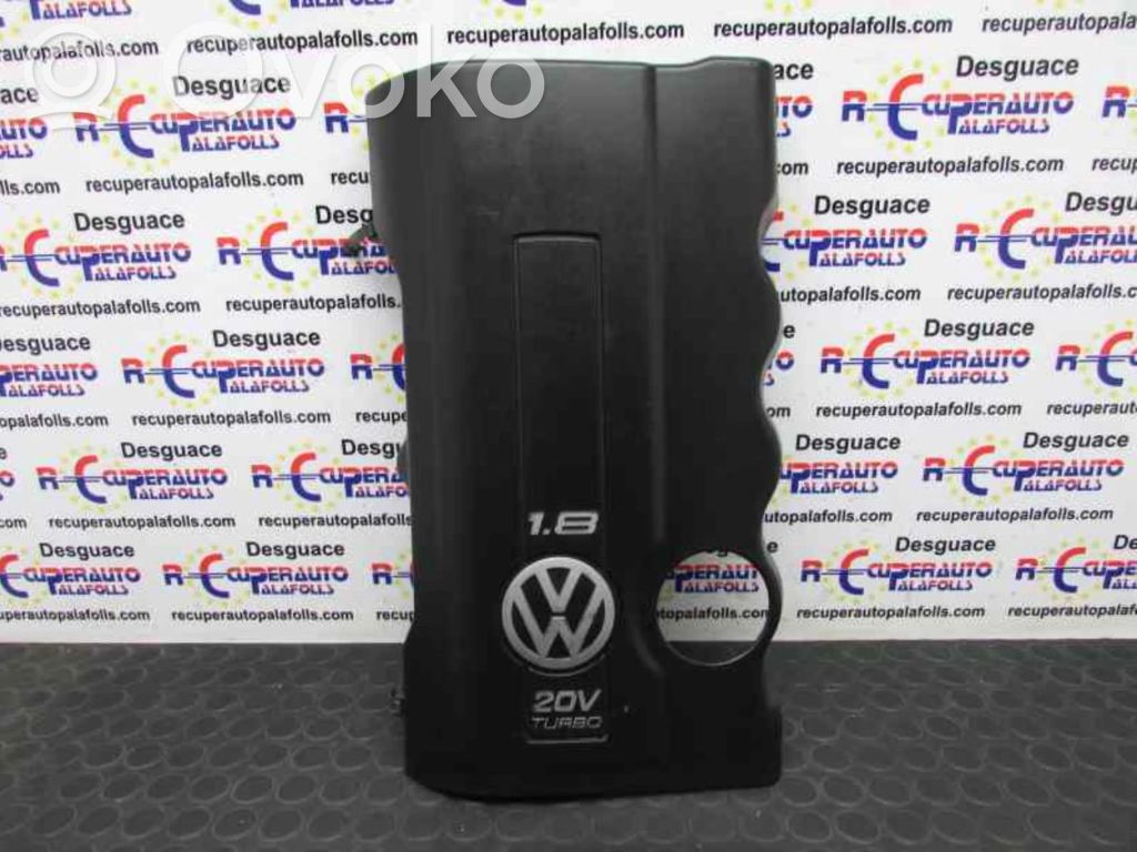 Volkswagen PASSAT Konepelti 