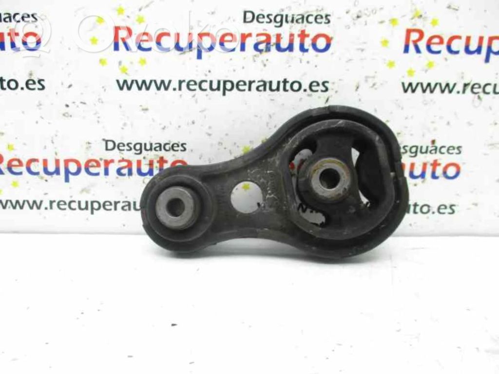 Mazda 2 Engine mounting bracket 