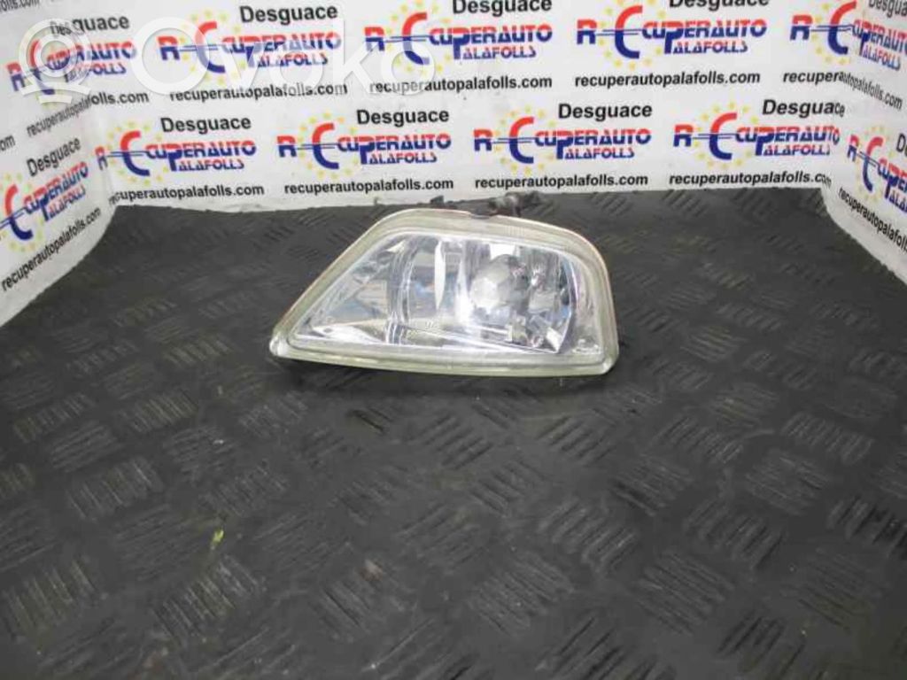 Luz de niebla delantera   2M5115K201AG