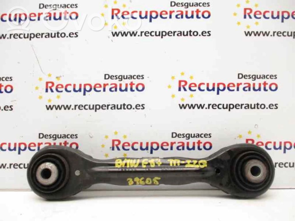 Deformacinis elementas   3332676542509