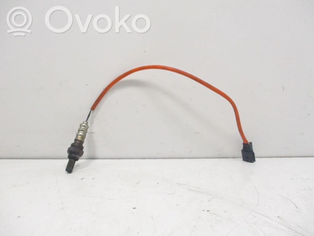 Sonda lambda   H7700274189