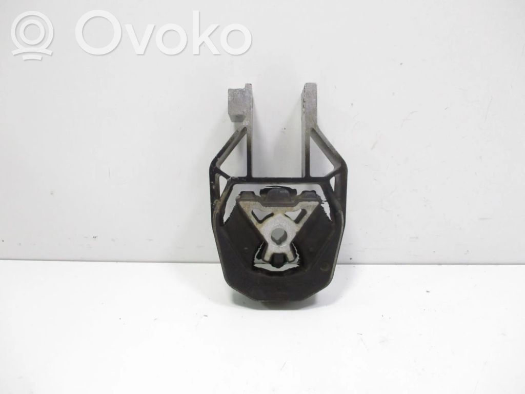 Soporte de la caja de cambios   CV616P082DC