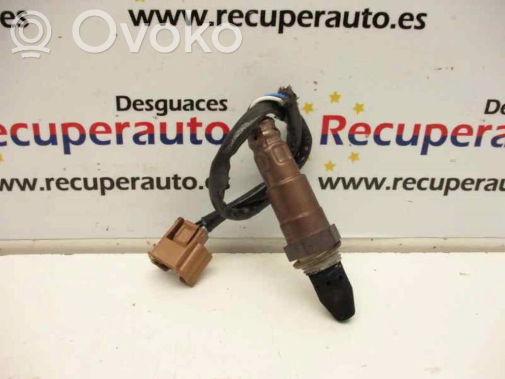 Sonde lambda   2115007520