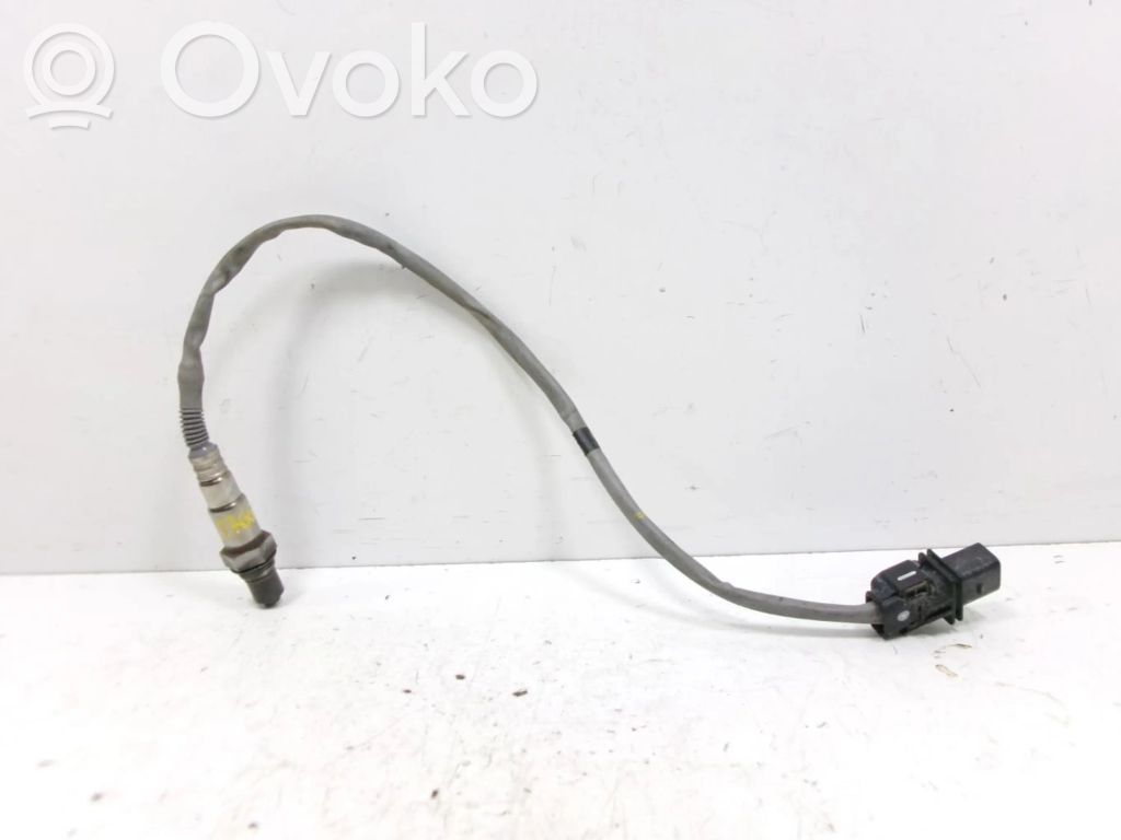 Sonda lambda   392102B410