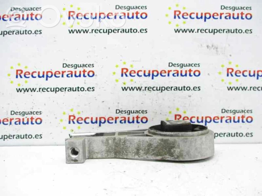 Soporte de montaje del motor (Usadas)