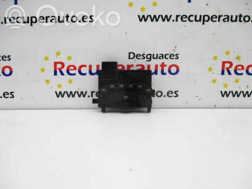 Sensor de ángulo de dirección   1K0959654