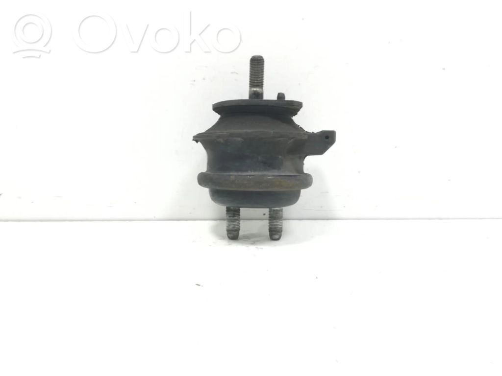 Lexus IS 200-300 Suport motor 
