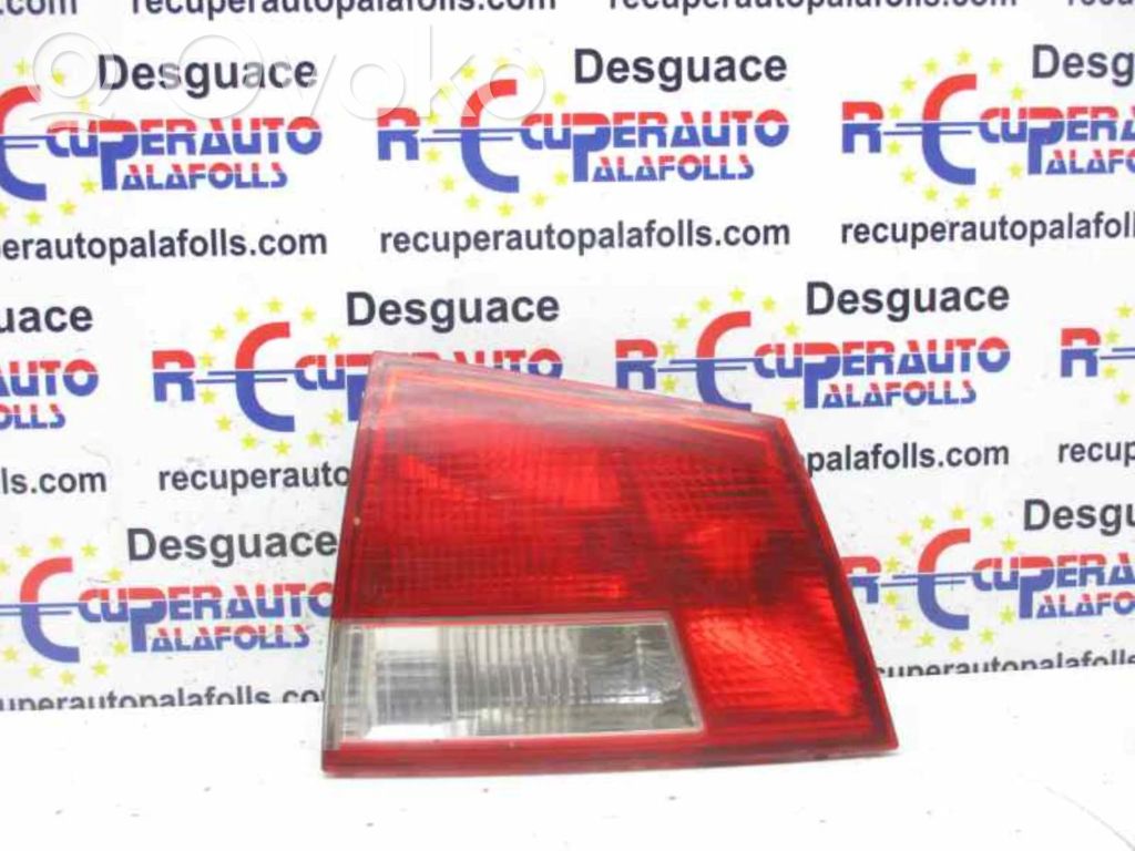 Luz trasera/de freno