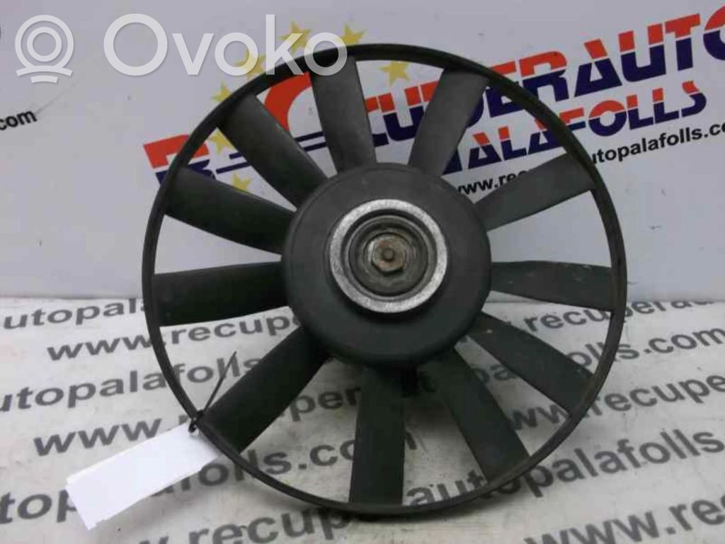 Seat Ibiza II (6k) Lodówka samochodu dostawczego 