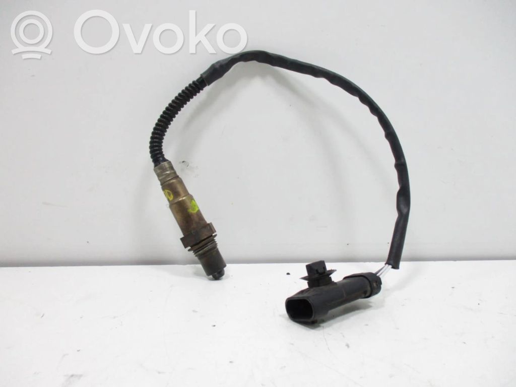 Sonda lambda   7700107433