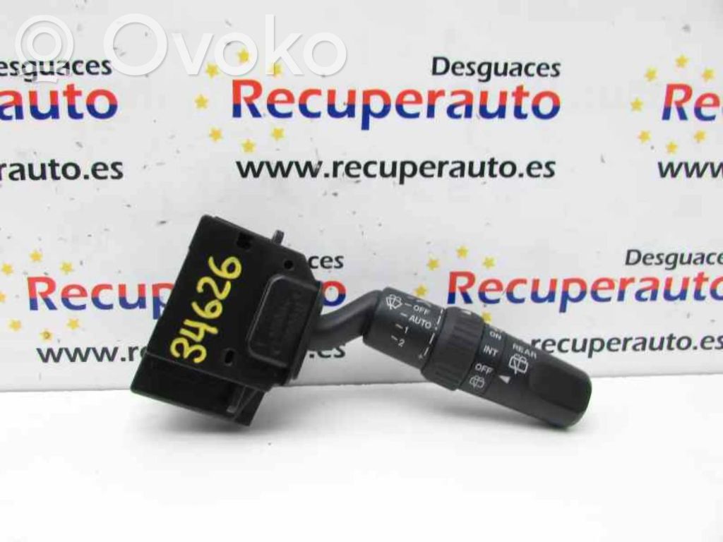 Wiper switch   17D682