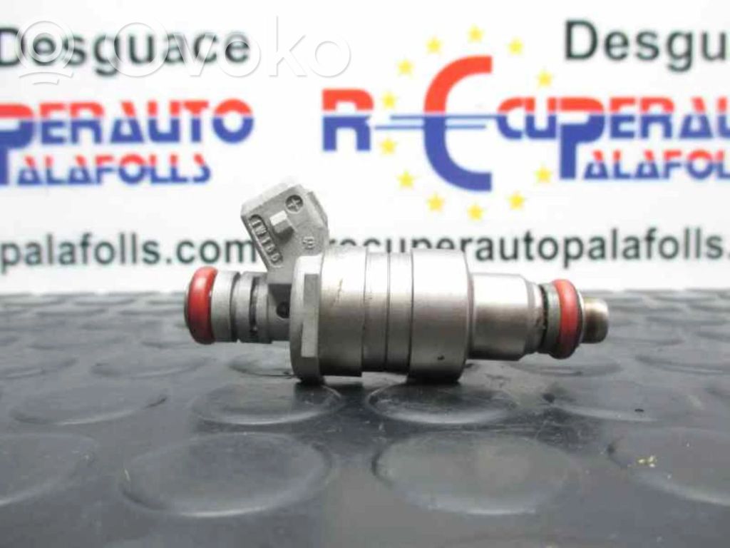 Polttoainesuutin   1W155