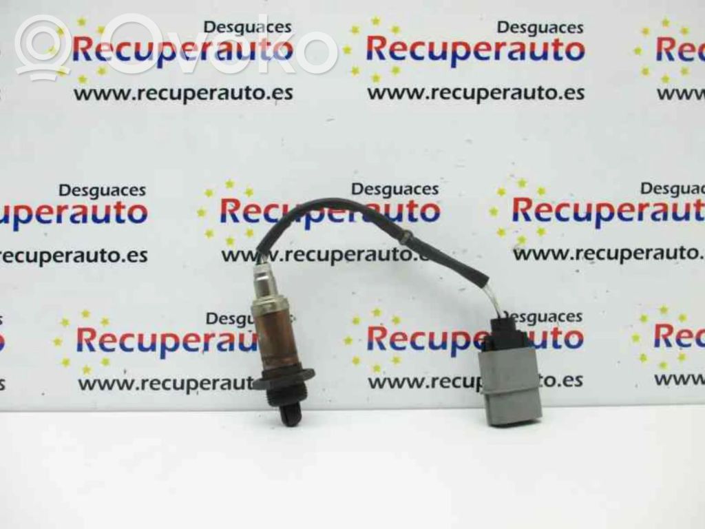 Nissan Primera Lambda probe sensor 