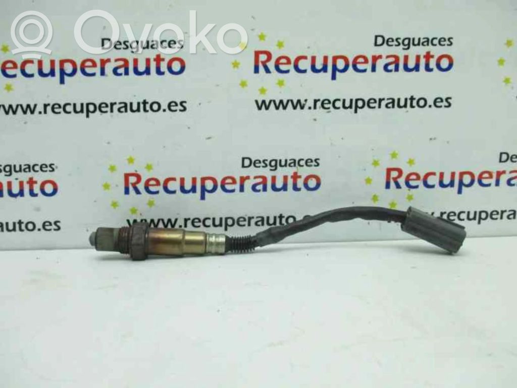 Sonda lambda   9350931019
