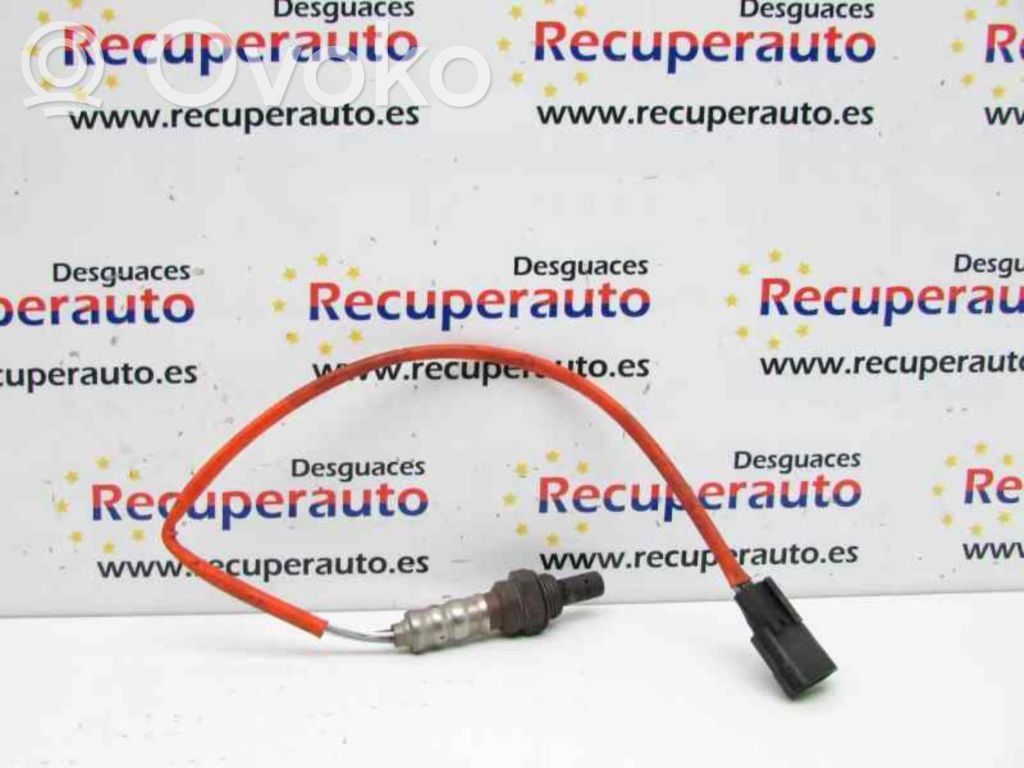 Sonda lambda   7700274189