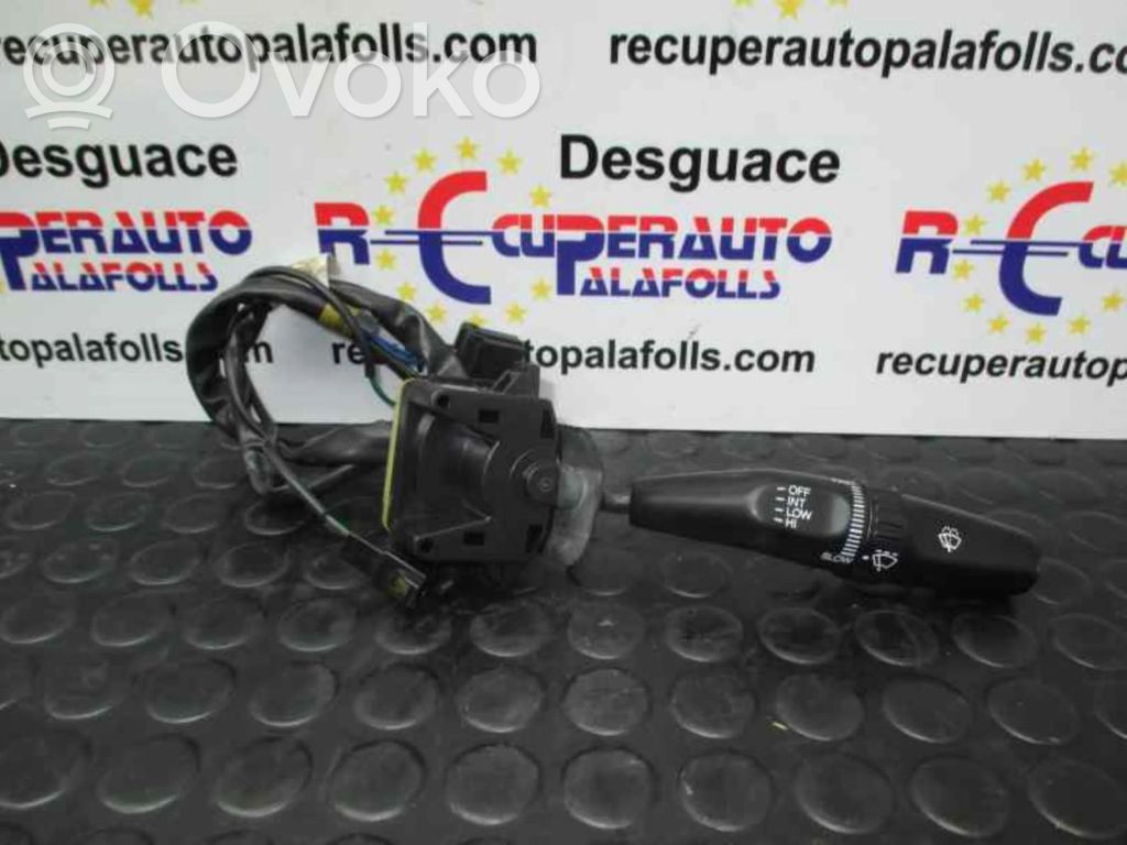 Wiper switch   50131A3220