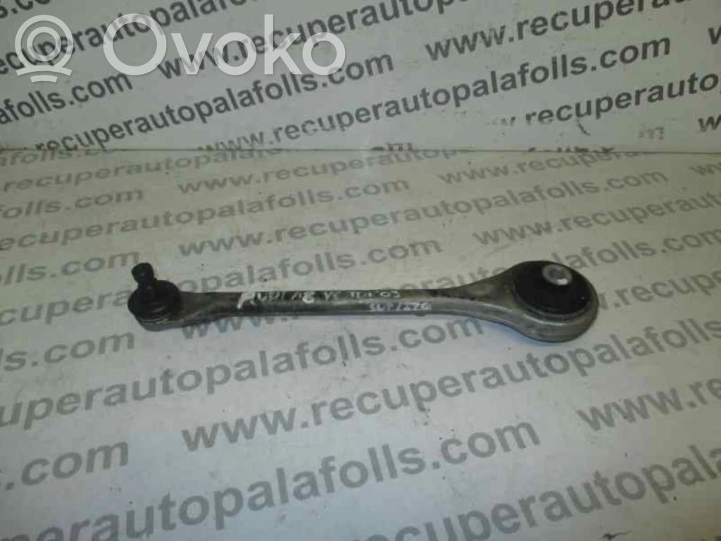 Svirtis U formos   4D0407507F