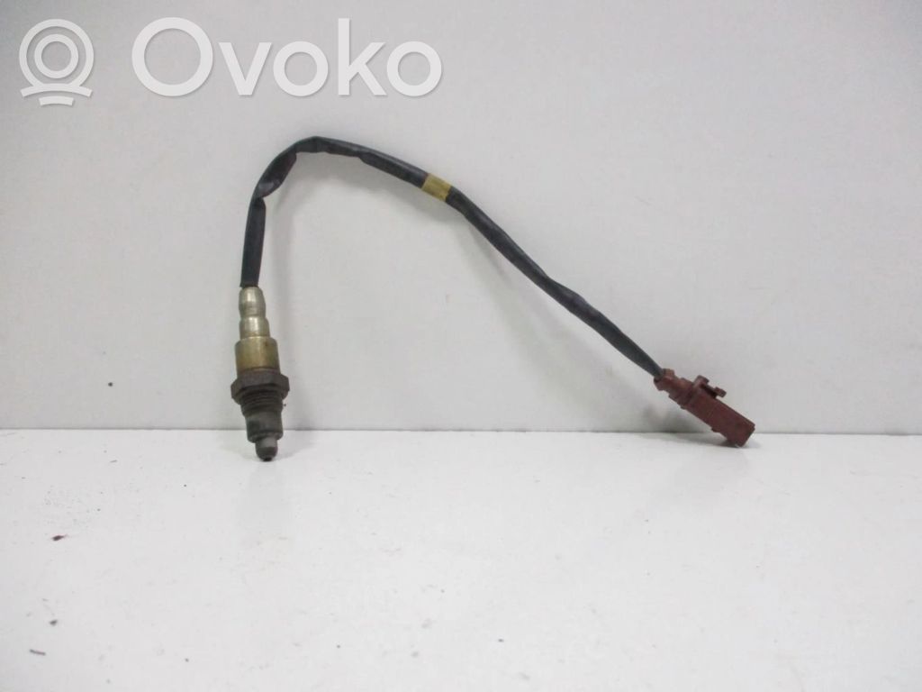 Sonda lambda   04E909262BH