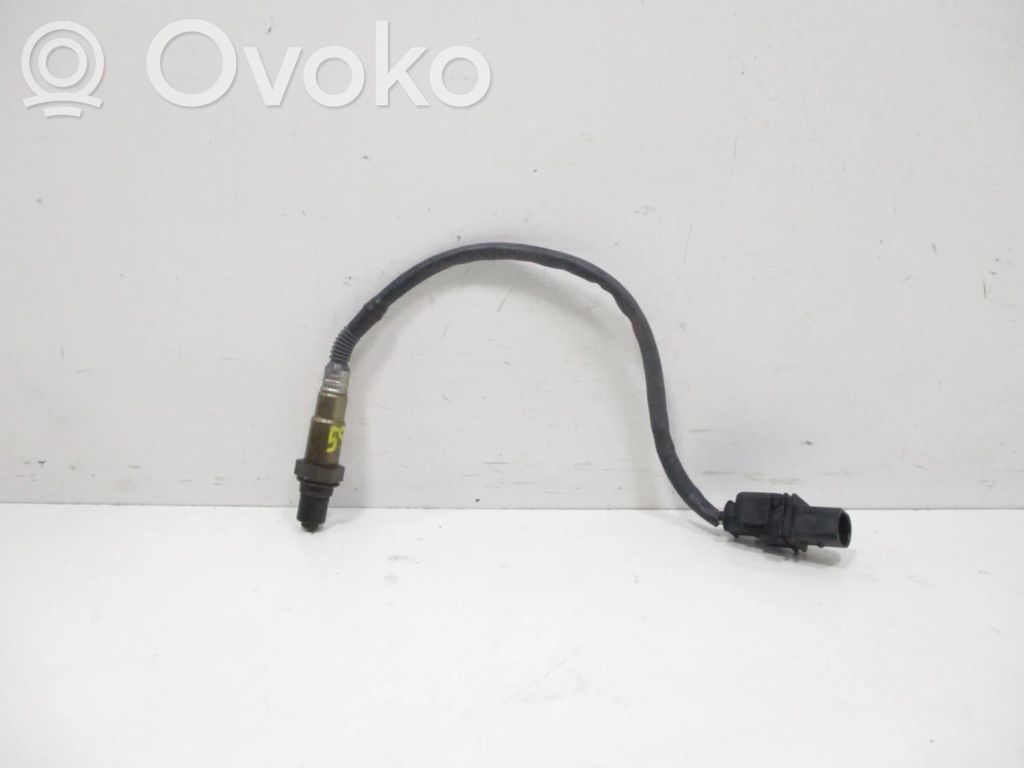 Lambda probe sensor   0281004050