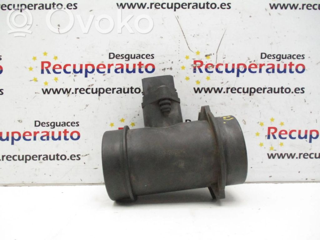 Caudalímetro de flujo del aire   1433565
