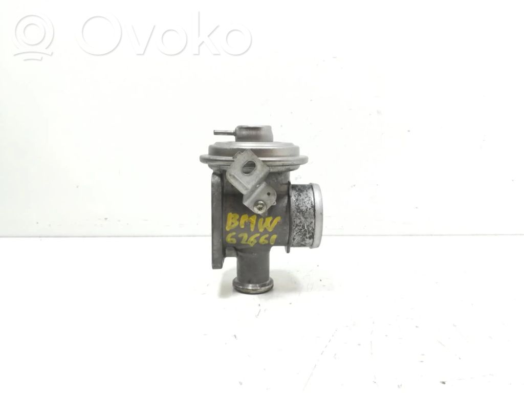 EGR-venttiili   72826400