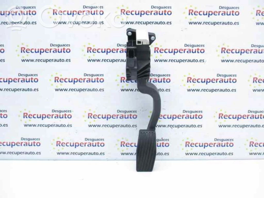 Kaasupoljin   13305804