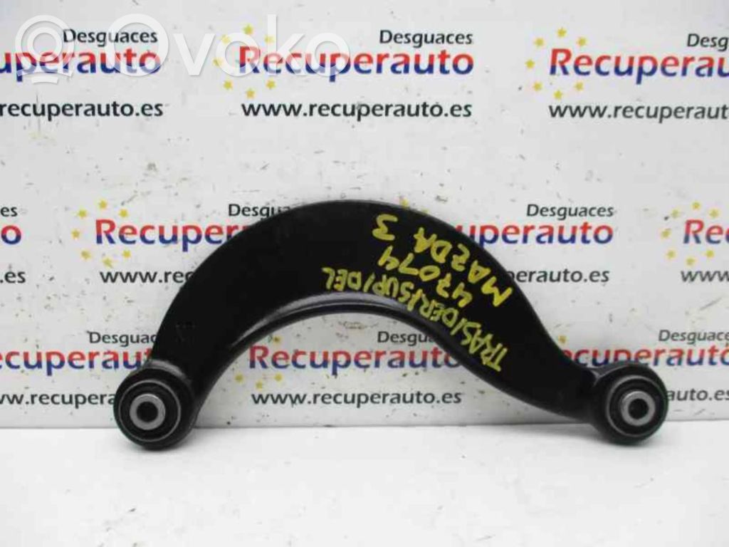 Deformacinis elementas   3N615500A