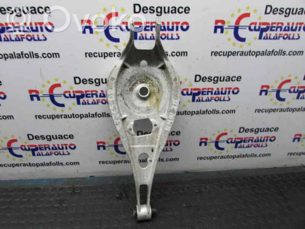 Querlenker hinten   10948900