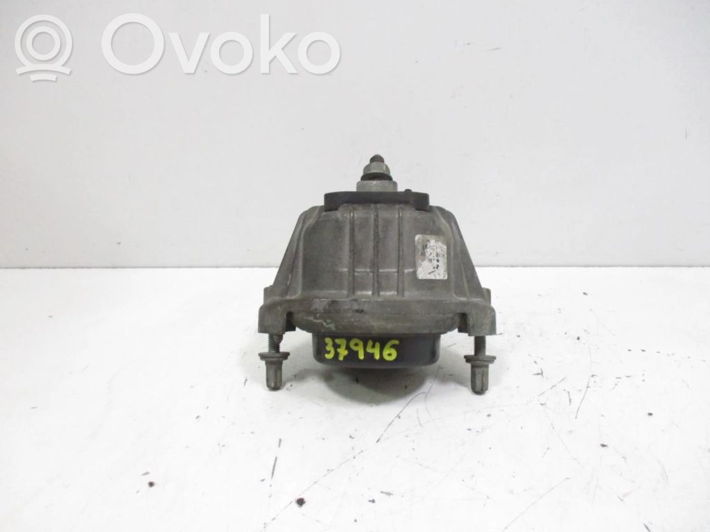 Soporte de montaje del motor (Usadas)   13981112