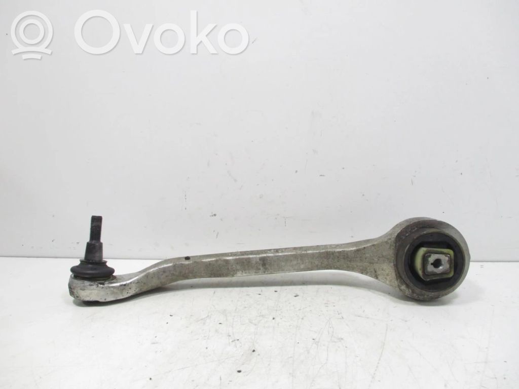 Querlenker Achsschenkel vorne   4E0407695B