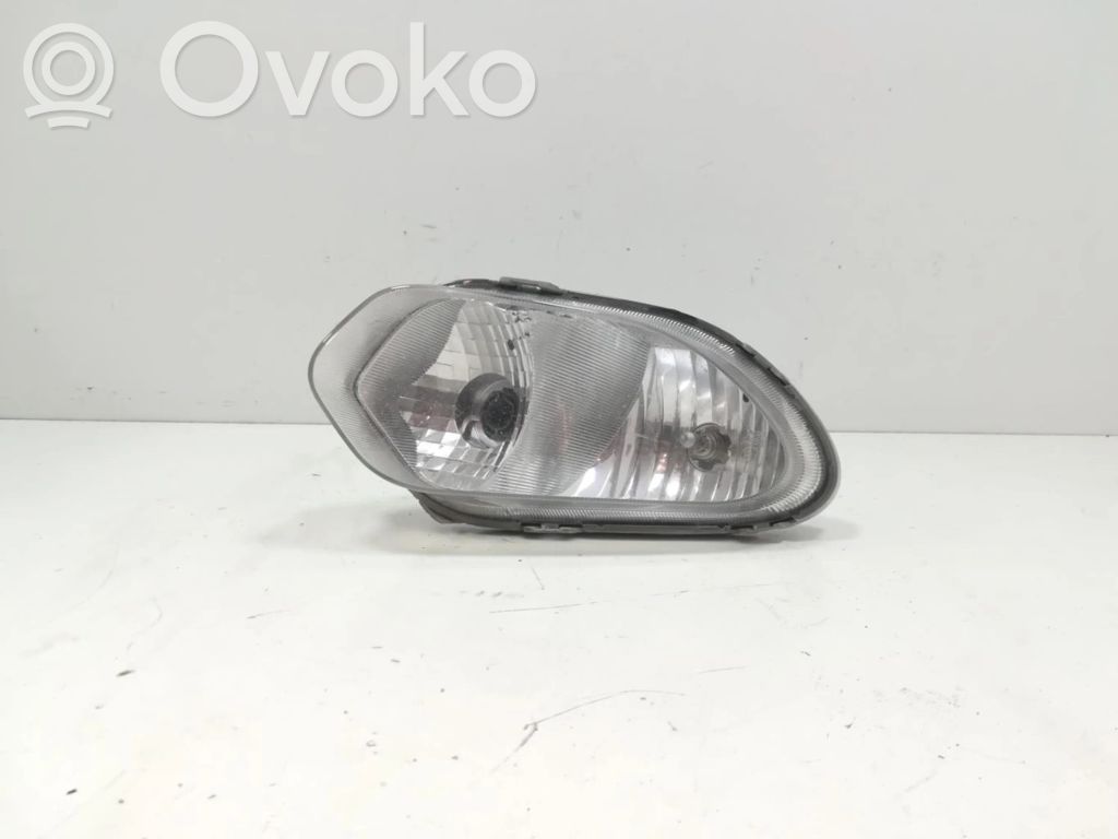 Luz de niebla delantera   92201A2