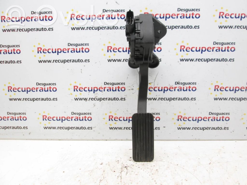 Kaasupoljin   32700XXXXX