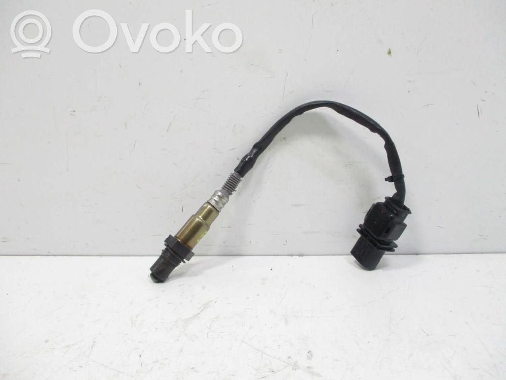 Sonda lambda   393504A410