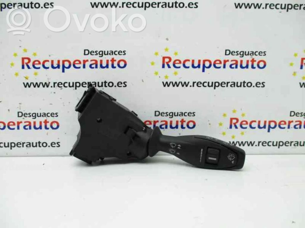 Interruptor del limpiaparabrisas   G1B517A553BA