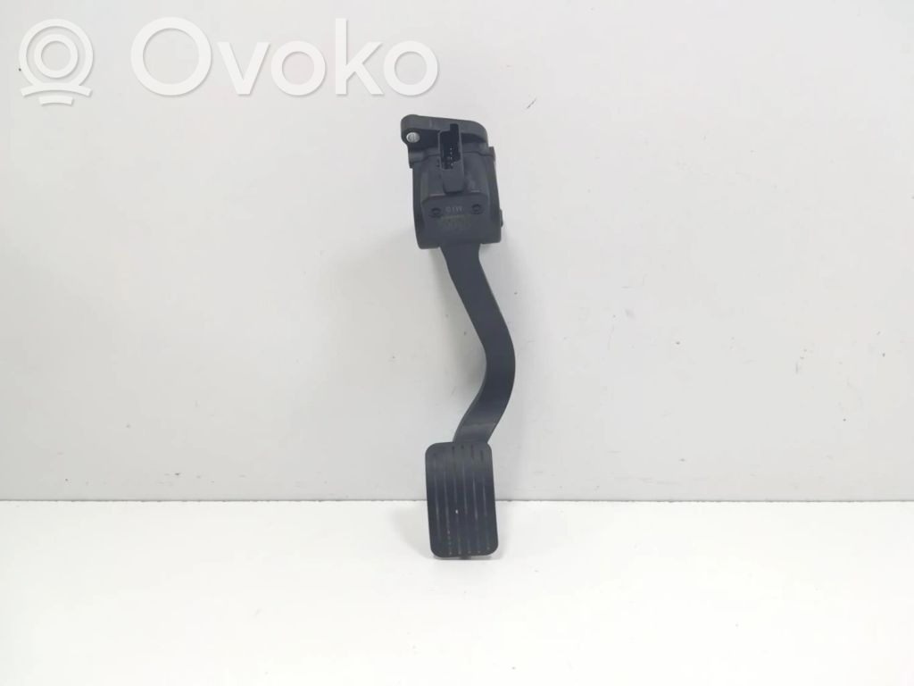Gaspedal   9681990080
