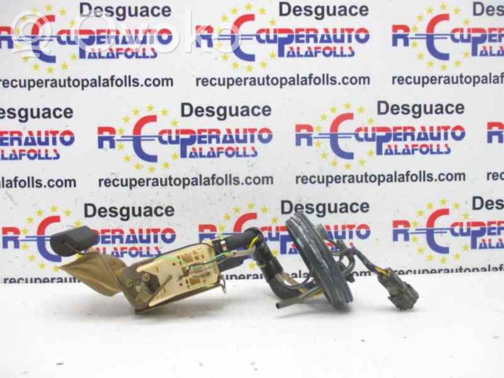 Bomba interna de combustible   3111022040