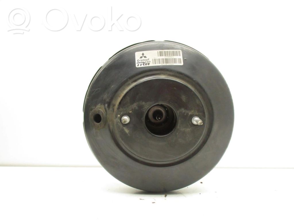 Mitsubishi Colt CZ3 Servofrână 
