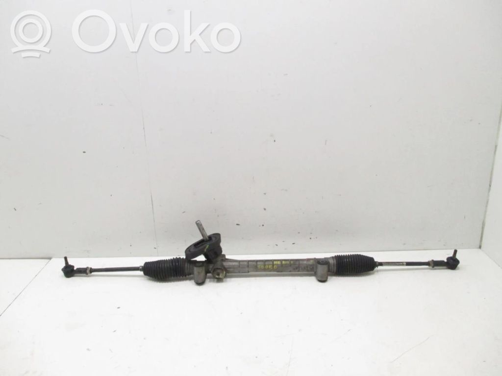 Opel Meriva A Stūres statnis 