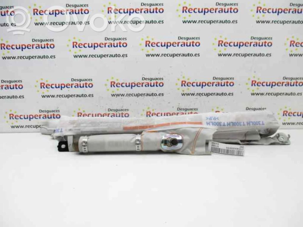 Airbag lateral   620983200A