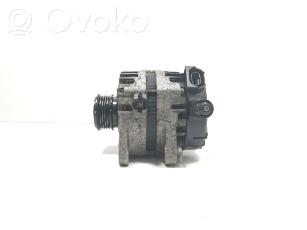 Ģenerators   373002A850