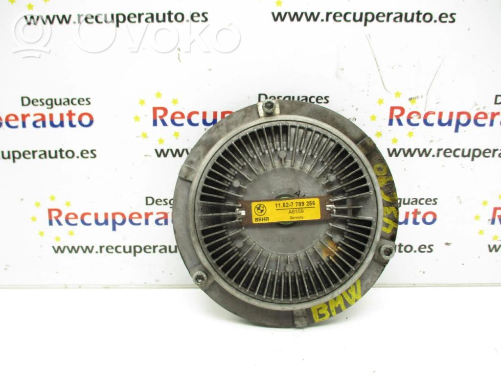 Viscolüfter   11527789256