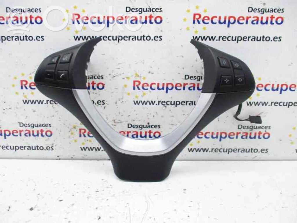 Autres unités de commande / modules   913346601