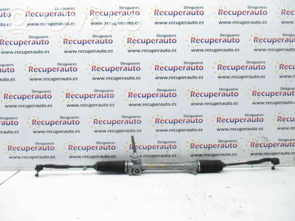 Ford Ka Steering rack 