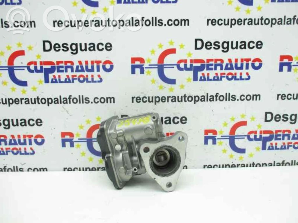 Válvula EGR   H82001143495