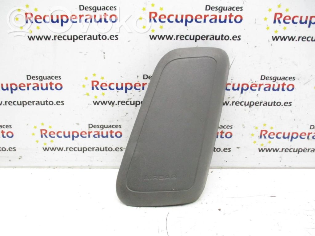 Airbag lateral   73920YV010