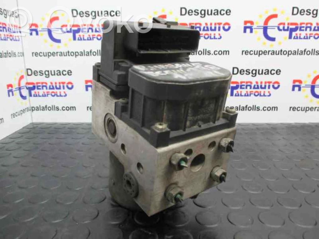 Bomba de ABS   0265216608