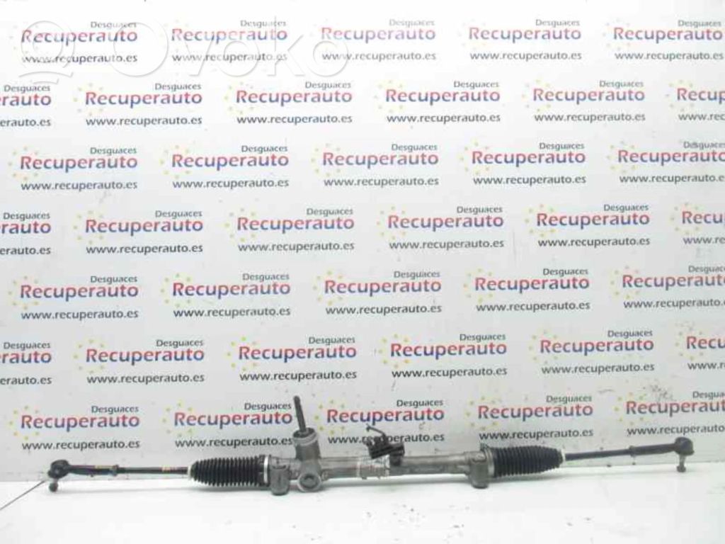 Cremallera de dirección   55701317