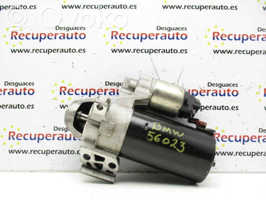 Starteris   1241780250804
